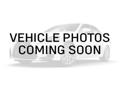 Certified 2020 Lexus RX 350 AWD w/ Premium Package