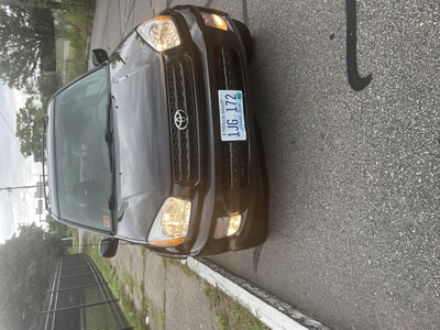 Toyota rav4 for sale in Providence, RI