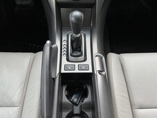 2012 Acura TL SH-AWD w/Tech in Tampa, FL