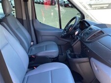 2019 Ford TRANSIT T350 in Norco, CA
