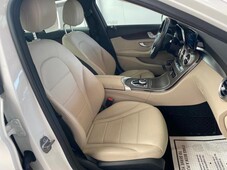 2019 Mercedes-Benz C-Class C 300 in Richmond Hill, NY