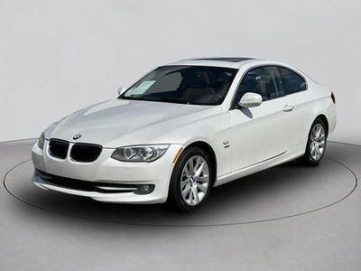 2012 BMW 328 for Sale in Co Bluffs, Iowa