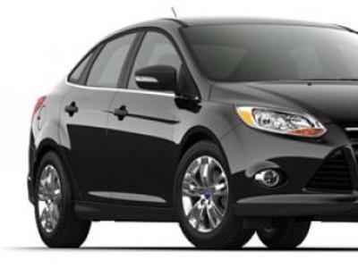 2012 Ford Focus for Sale in Co Bluffs, Iowa