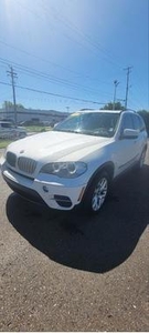 2013 BMW X5 for Sale in Co Bluffs, Iowa
