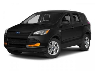 2014 Ford Escape for Sale in Co Bluffs, Iowa