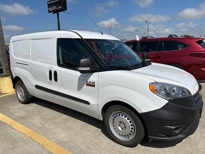 2017 RAM ProMaster City for Sale in Co Bluffs, Iowa