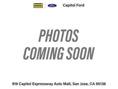 2019 Ford F-150 for Sale in Co Bluffs, Iowa