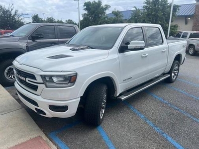 2019 RAM 1500 for Sale in Co Bluffs, Iowa