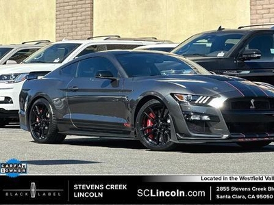 2020 Ford Shelby GT500 for Sale in Co Bluffs, Iowa