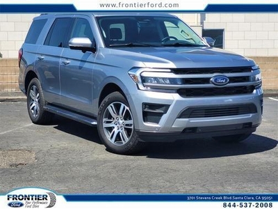 2022 Ford Expedition for Sale in Co Bluffs, Iowa