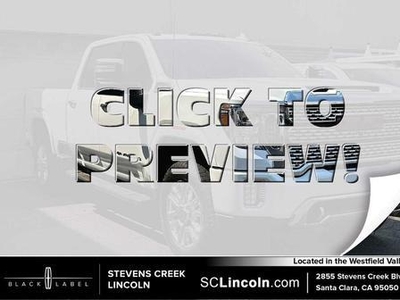 2022 GMC Sierra 2500 for Sale in Co Bluffs, Iowa