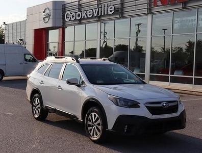 2022 Subaru Outback for Sale in Co Bluffs, Iowa