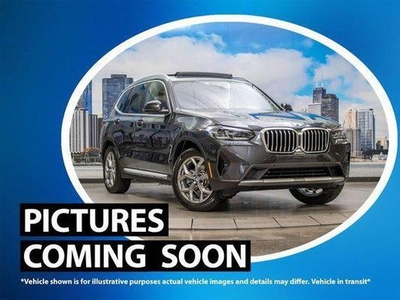 2023 BMW X1 for Sale in Co Bluffs, Iowa