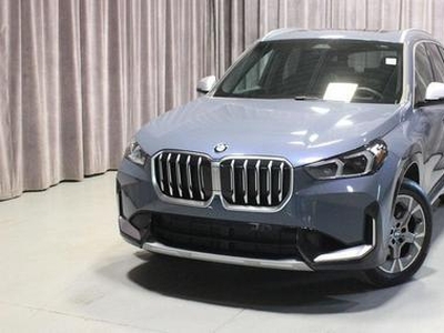 2023 BMW X1 for Sale in Co Bluffs, Iowa