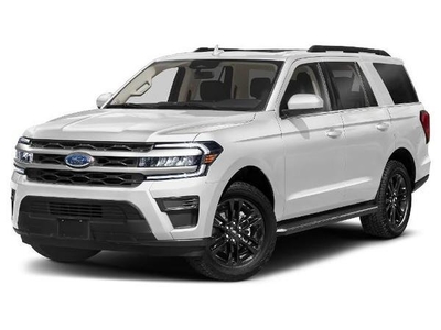 2023 Ford Expedition for Sale in Co Bluffs, Iowa