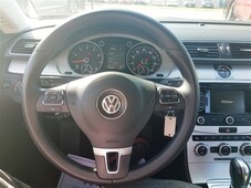 2014 Volkswagen CC Sport PZEV in San Diego, CA