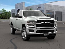 2022 RAM 3500 Tradesman in Walled Lake, MI