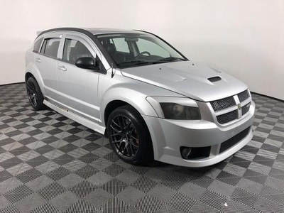 2008 Dodge Caliber for Sale in Northwoods, Illinois
