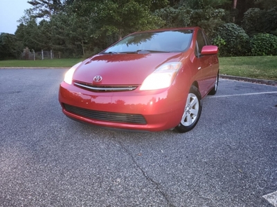 2008 Toyota Prius for sale in Norcross, GA