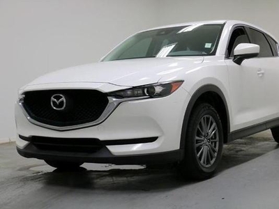 2018 Mazda CX-5 for Sale in Centennial, Colorado