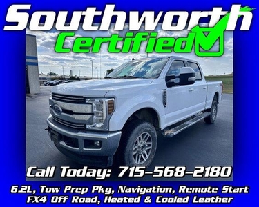 2019 Ford F-250 for Sale in Chicago, Illinois