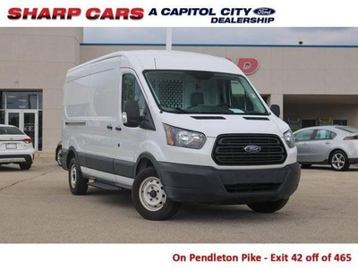 2019 Ford Transit-150 for Sale in Chicago, Illinois