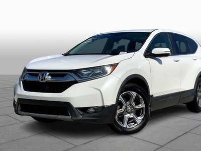 2019 Honda CR-V for Sale in Secaucus, New Jersey