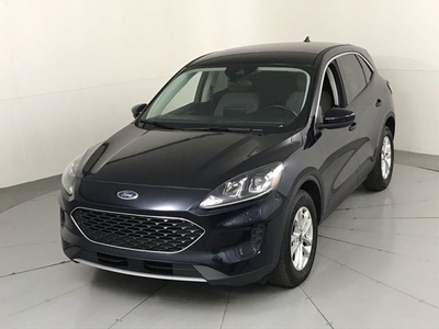 2021 Ford Escape SE for sale in Hampstead, MD