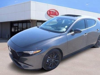 2021 Mazda Mazda3 for Sale in Northwoods, Illinois