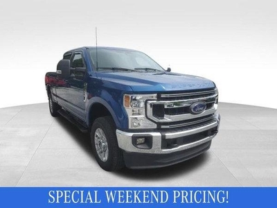2022 Ford F-250 for Sale in Chicago, Illinois