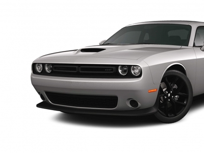 2023 Dodge Challenger GT for sale in Amarillo, TX