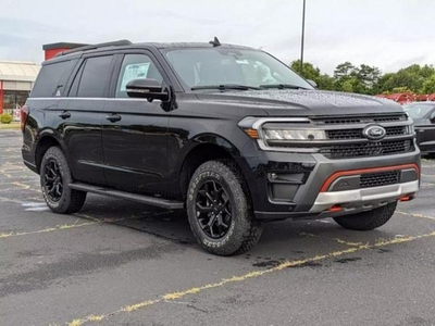 2023 Ford Expedition for Sale in Chicago, Illinois