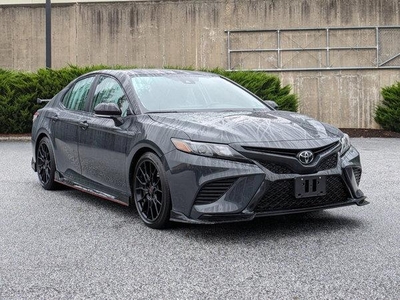 2023 Toyota Camry for Sale in Saint Charles, Illinois