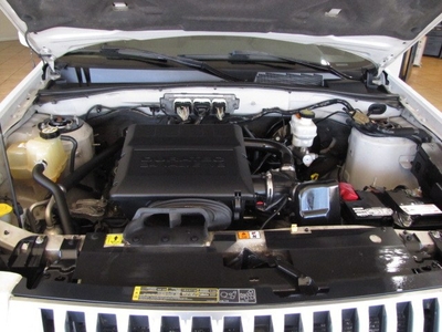 2009 Mercury Mariner Premier V6 in Placentia, CA