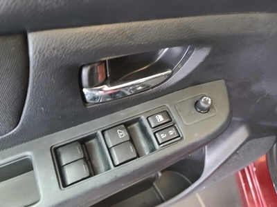 2014 Subaru Impreza 2.0i Premium in Hamilton, OH