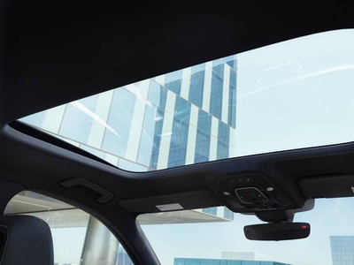 2020 Audi A4 Allroad Premium 2.0 TFSI quattro in Brooklyn, NY