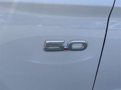 2020 Ford Mustang GT Premium in Gainesville, GA