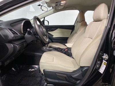2020 Subaru Impreza Premium in Brockton, MA