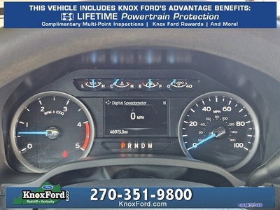 2022 Ford Super Duty F-250 SRW XLT in Radcliff, KY