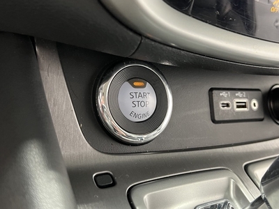 2019 Nissan Murano SL in Coraopolis, PA