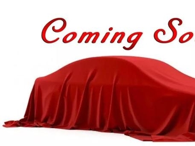 2013 Honda Accord EX Sedan 4D for sale in El Monte, CA