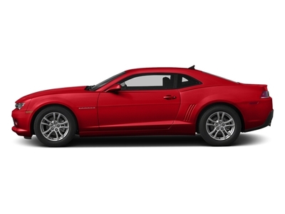 2014 Chevrolet Camaro LT for sale in Milford, MA