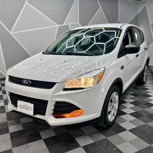 2016 Ford Escape S Sport Utility 4D for sale in Keyport, NJ