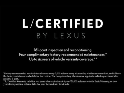Certified 2021 Lexus UX 250h F Sport for sale in Owings Mills, MD 21117: Sport Utility Details - 669461263 | Kelley Blue Book