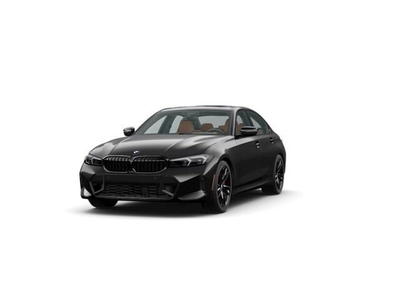 New 2023 BMW 330i xDrive Sedan for sale in Fairfax, VA 22031: Sedan Details - 675129380 | Kelley Blue Book