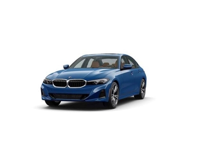 New 2023 BMW 330i xDrive Sedan for sale in Fairfax, VA 22031: Sedan Details - 675253777 | Kelley Blue Book
