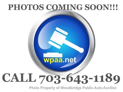 Used 2007 BMW 328xi Wagon for sale in Woodbridge, VA 22191: Sedan Details - 674529115 | Kelley Blue Book