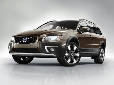 Used 2015 Volvo XC70 3.2 Premier Plus for sale in ELLICOTT CITY, MD 21043: Wagon Details - 677785498 | Kelley Blue Book