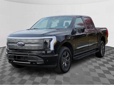 Used 2022 Ford F150 Lariat for sale in STERLING, VA 20166: Truck Details - 673156274 | Kelley Blue Book
