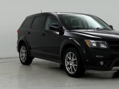 Dodge Journey 3600